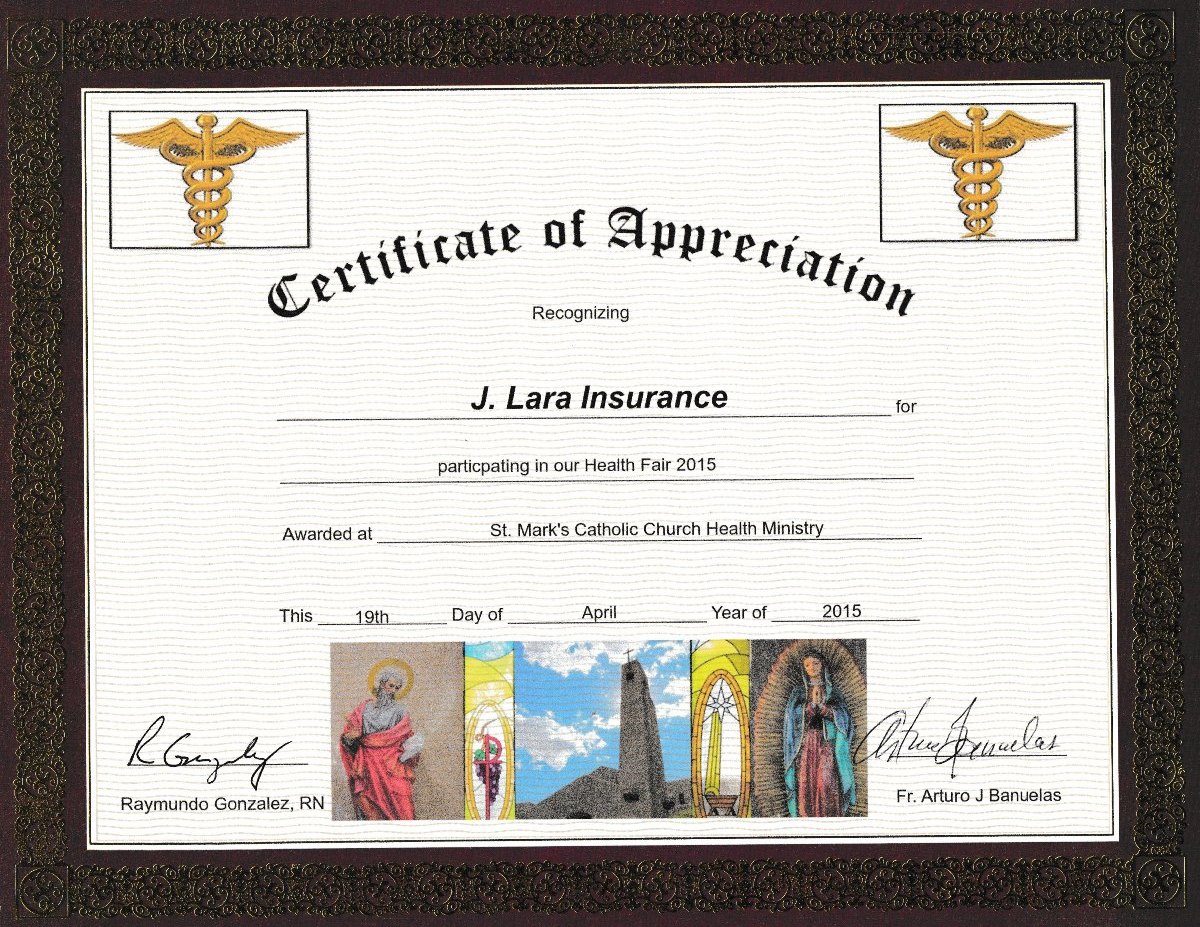 CertificateofAppreciation.jpg